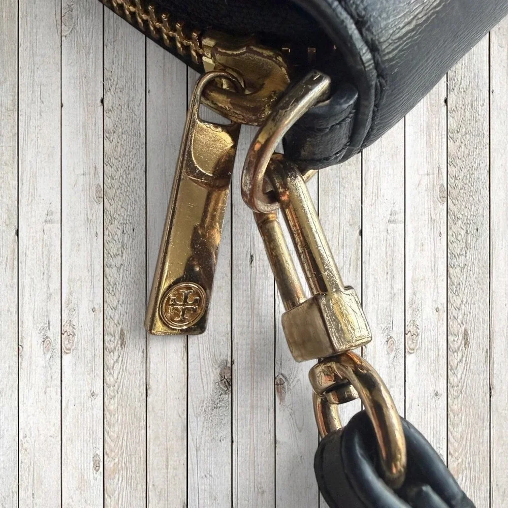 Tory Burch tory burch